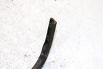 1999 Yamaha Vmax 600 Sx Oem Front Bumper 8CR-77512-00-00 SY5