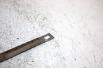 1992 Yamaha Waverunner Oem Stopper Plate EU0-67367-00-00 JY10