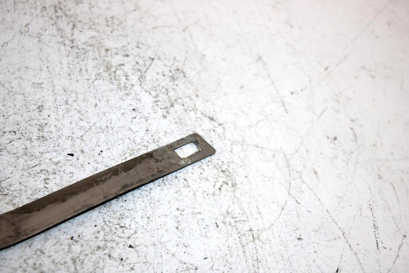 1992 Yamaha Waverunner Oem Stopper Plate EU0-67367-00-00 JY10