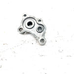 00-01 Arctic Cat 500 OEM Gearcase Cover 3435-079 AA36