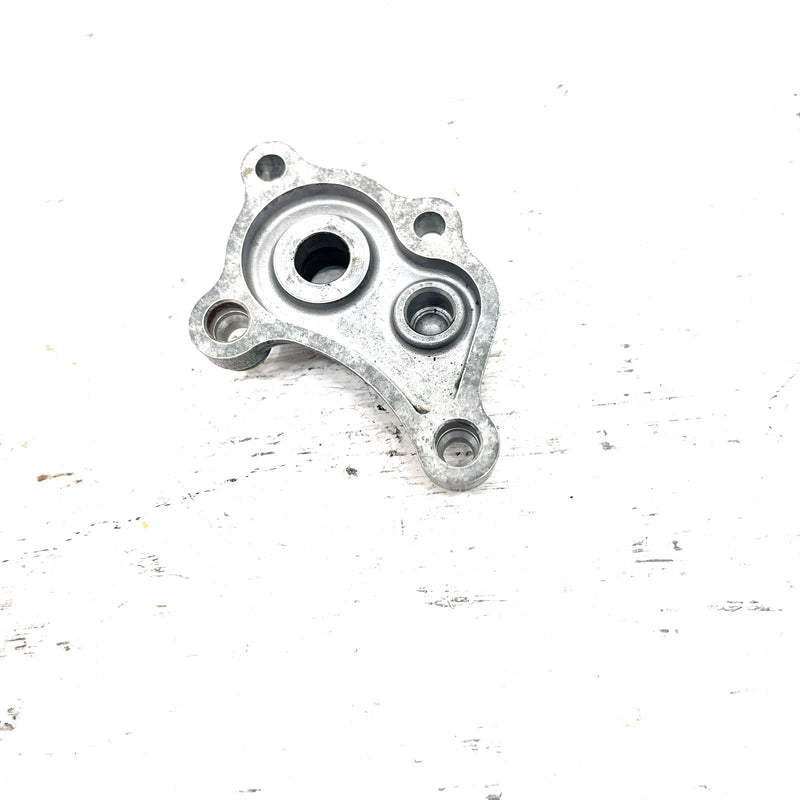 00-01 Arctic Cat 500 OEM Gearcase Cover 3435-079 AA36