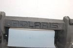 07 Polaris Sportsman 800 Efi Oem Front Bumper 2633271-070 2633527-070 AP59