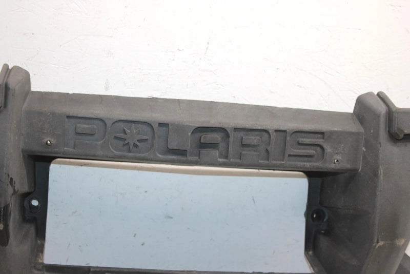 07 Polaris Sportsman 800 Efi Oem Front Bumper 2633271-070 2633527-070 AP59