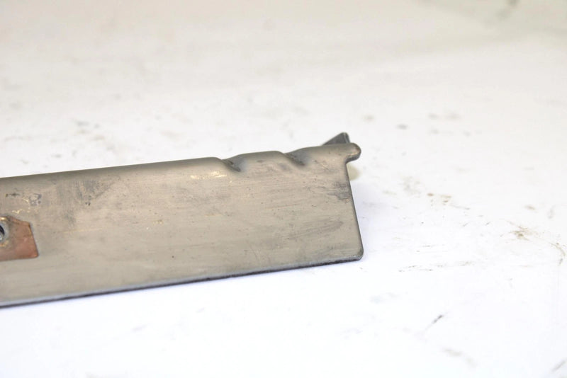 1994 Yamaha Waverunner Pro Vxr Oem Bearing Bracket FN8-61433-00-00 JY16