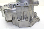 95 Polaris Magnum 425 4x4 OEM Crankcase 3084833 AP100