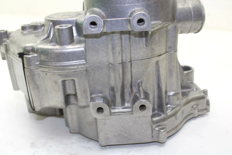 95 Polaris Magnum 425 4x4 OEM Crankcase 3084833 AP100
