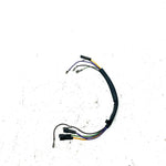 96-99 Polaris Xplorer 300 OEM Dash Indicator Harness 2460553 AP237