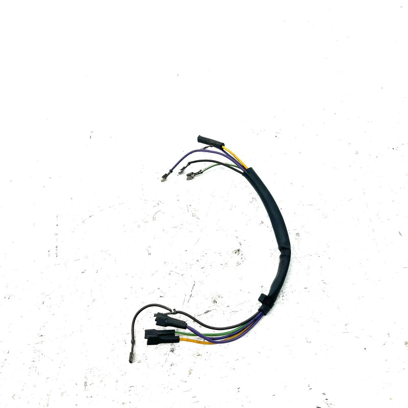 96-99 Polaris Xplorer 300 OEM Dash Indicator Harness 2460553 AP237