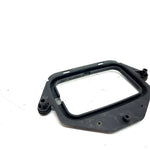 2003 Bombardier Traxter 500 4x4 Automatic OEM Headlight Support 705000474 AB15
