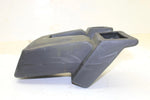 1991 Sea-doo Sp Oem Vent Baffle 291000159400 JS17