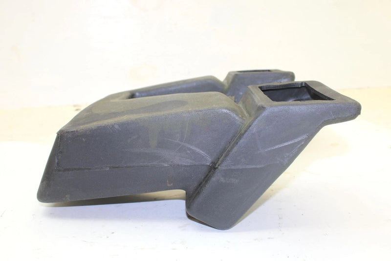 1991 Sea-doo Sp Oem Vent Baffle 291000159400 JS17