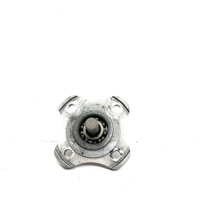 99-02 Arctic Cat 250 2x4 OEM Clutch Release Plate 3446-127 AA31
