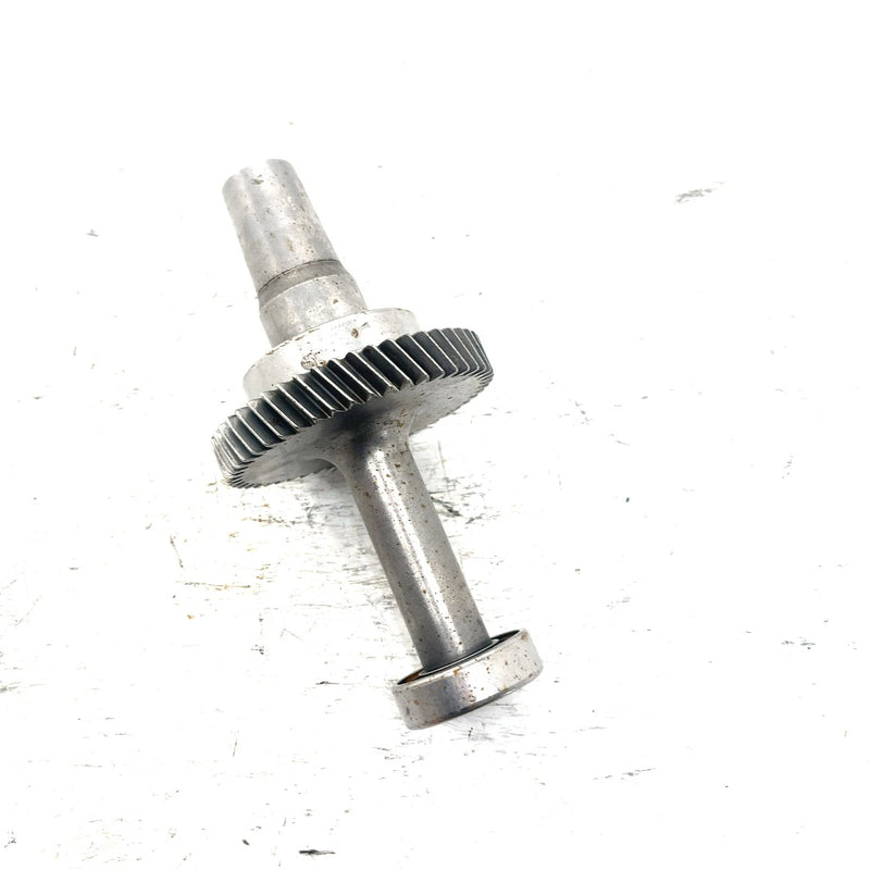 2016 Polaris Sportsman SP 850 OEM Transmission Input Shaft 3235194 AP239