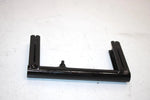 96 Polaris Xcr Sp 600 Oem Rear Torque Arm And Pivot 1541024-067 SP154
