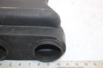 05 Arctic Cat Sabercat 600 Efi Oem Air Intake Boot 1670-584 SA325