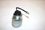 09 Can-am Ds90 Oem Right Headlight V80212DGF010 V80212DGF050LL AB3