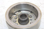 Polaris Oem Flywheel 3087213 Q688