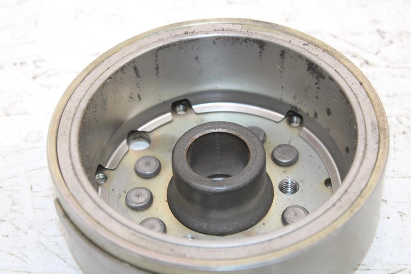 Polaris Oem Flywheel 3087213 Q688