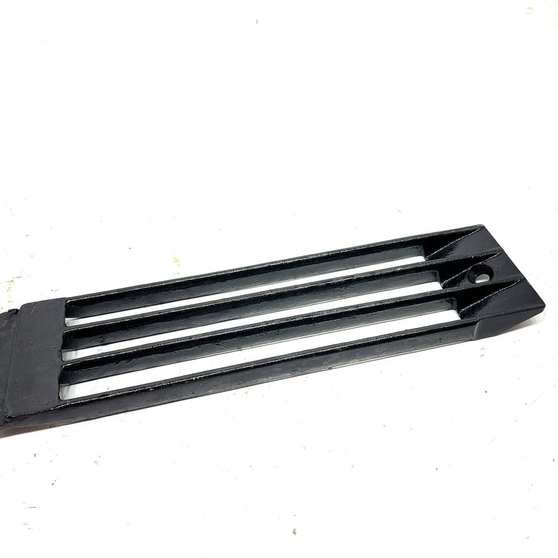 1993 Polaris SL 650 OEM Inlet Gate 5630419 JP37