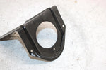 02 Ski-doo Grand Touring 500 Oem Tunnel Bracket 518321495 SS24