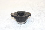 2002 Arctic Cat 375 Automatic (4x4 Green) Oem Carb Intake Manifold 0570-073 AA29