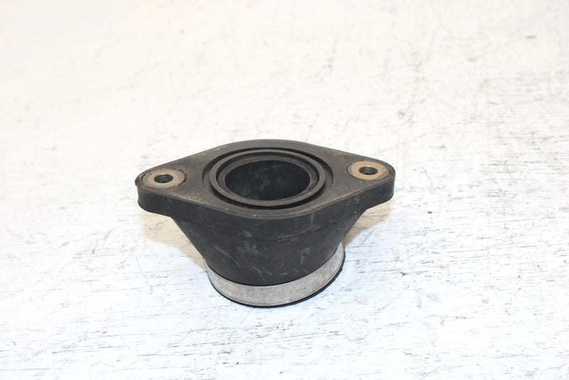 2002 Arctic Cat 375 Automatic (4x4 Green) Oem Carb Intake Manifold 0570-073 AA29
