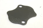 Arctic Cat OEM Crankcase Magneto Sensor Cover 3006-440 SA88