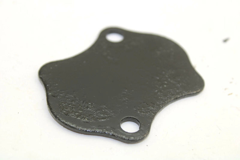 Arctic Cat OEM Crankcase Magneto Sensor Cover 3006-440 SA88