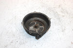 1987 Yamaha  Warrior Oem Starter Recoil Case 1UY-15710-00-00 AY16