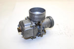 96 Ski-doo Formula Iii 600 Oem Carburetor VM36-174 VM36-172 403124100 Q3270