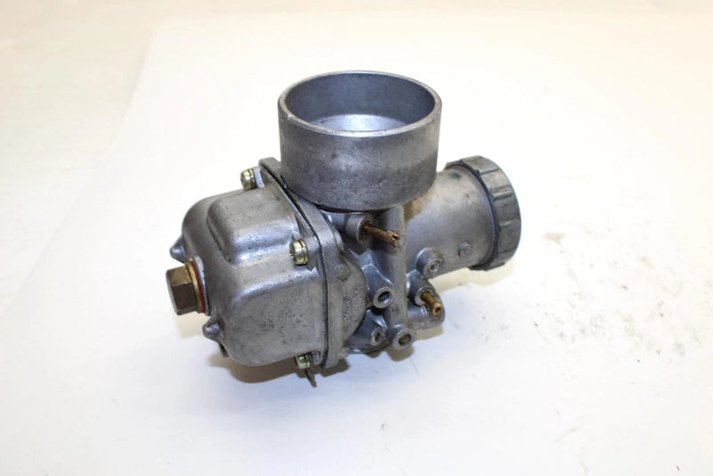 96 Ski-doo Formula Iii 600 Oem Carburetor VM36-174 VM36-172 403124100 Q3270