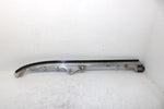 1996 Yamaha Vmax 600 Oem Left Skid Rail W/Runner 8AX-W4741-00-00 SY29