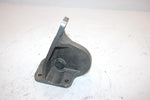96 Arctic Cat Zrt 600 Oem Front Right Engine Mount 0708-038 Q5504
