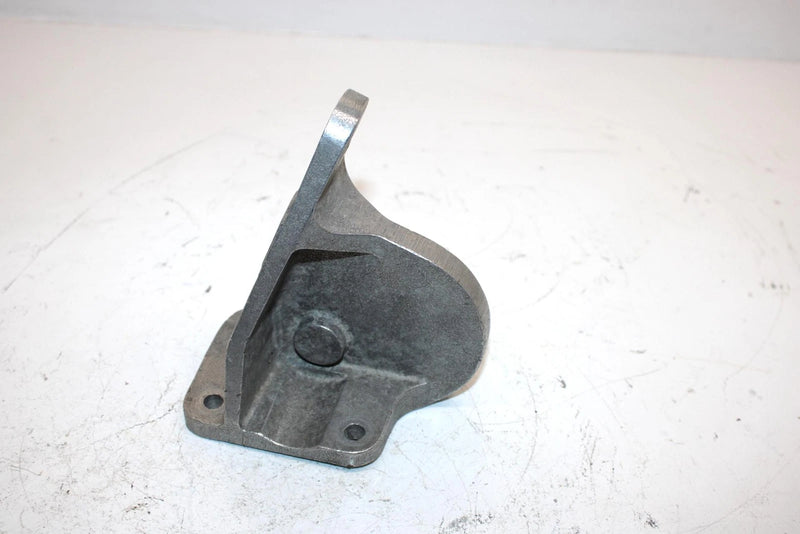 96 Arctic Cat Zrt 600 Oem Front Right Engine Mount 0708-038 Q5504