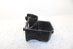 1991 Yamaha Exciter Ii 570 Liquid Oem Airbox Base 88R-14441-00-00 SY24
