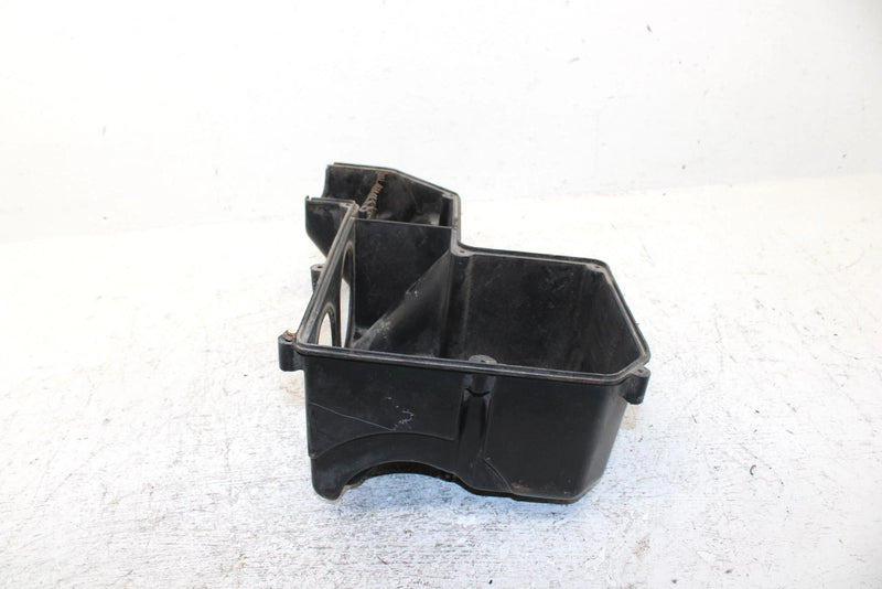 1991 Yamaha Exciter Ii 570 Liquid Oem Airbox Base 88R-14441-00-00 SY24