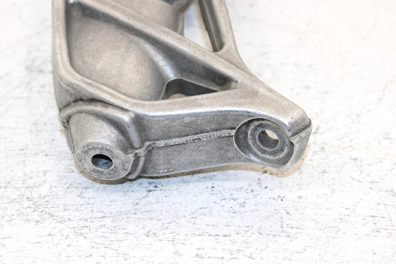 2006 Polaris 600 Fusion Oem Right Steering Spindle W/Bushing 1822796 SP31