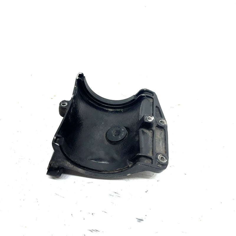 2004 Polaris MSX 110 OEM Intercooler Support 0452026 JP42