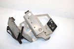 1989 89 Polaris Sport Oem Right Footrest 2200254 SP84