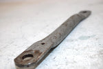 86 Suzuki Lt230s Oem Rear Torque Link 64311-22A00-126 AS20