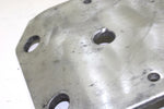 96 Polaris Classic OEM Motor Mount Plate 5131099 B485