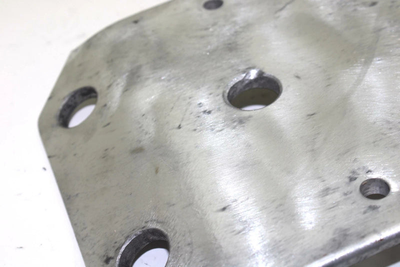 96 Polaris Classic OEM Motor Mount Plate 5131099 B485