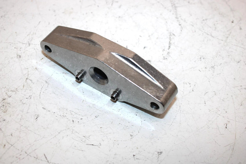 03 Arctic Cat Firecat 500 Oem Exhaust Valve Plate 3006-424 SA269