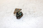 1995 Polaris Xlt Oem Coolant Fill W/Cap 3083398 SP34