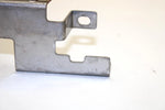 2001 Sea-doo Xp Oem Ignition Coil Bracket 278001421 JS7