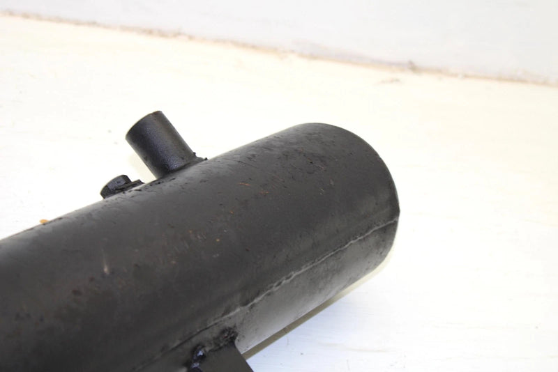 93 Polaris Trail Boss 350L 4x4 OEM Exhaust Pipe  1260588-029 B609
