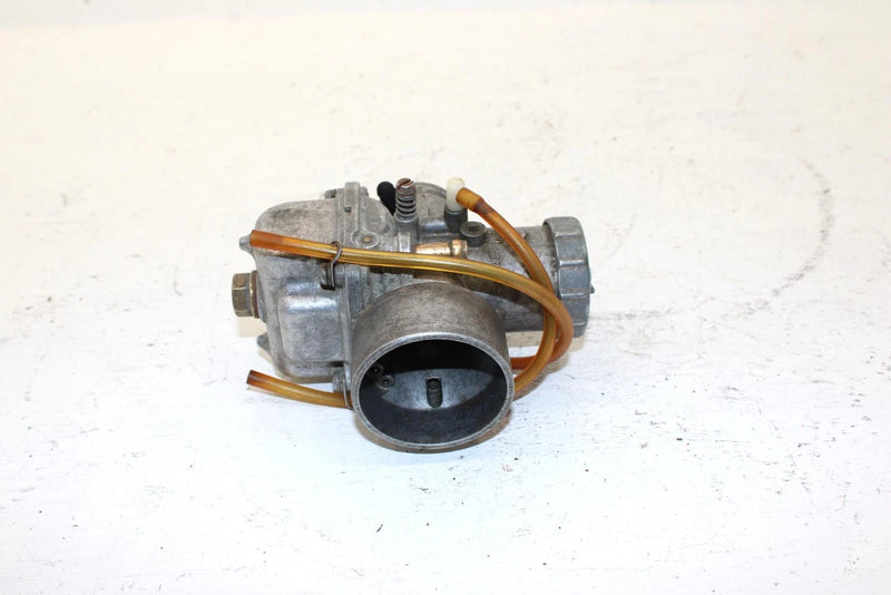 1999 Ski-doo Formula Iii 600 Oem Carburetor 403138550 SS29