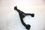 1997 Suzuki King Quad 300 4x4 Oem Front Left Upper A Arm 52440-19B81 AS11