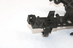 2008 Ski-doo Gsx 800 Oem Coil Support 512060279 SS83