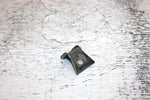 1997 Yamaha Venture Tr Oem Brake Roller Bracket 88T-15794-00-00 SY15